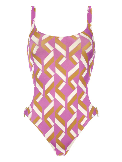 SWIMSUIT